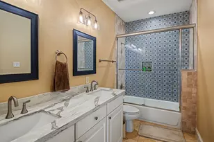 109 Island Psge Passage, Galveston, TX 77554 - Photo 39