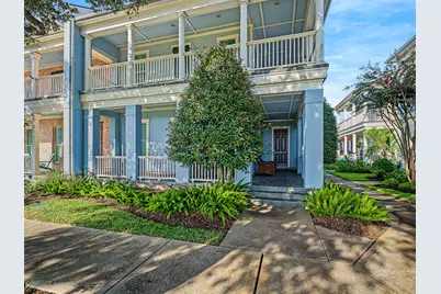 109 Island Psge Passage, Galveston, TX 77554 - Photo 3