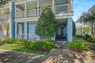 109 Island Psge Passage, Galveston, TX 77554 - Photo 3