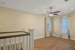 109 Island Psge Passage, Galveston, TX 77554 - Photo 35
