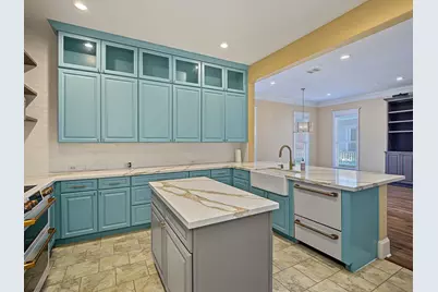 109 Island Psge Passage, Galveston, TX 77554 - Photo 21