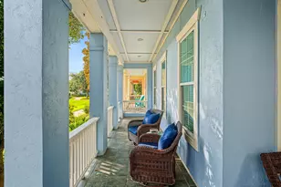 109 Island Psge Passage, Galveston, TX 77554 - Photo 9