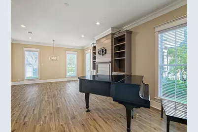 109 Island Psge Passage, Galveston, TX 77554 - Photo 11