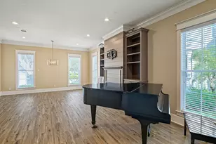 109 Island Psge Passage, Galveston, TX 77554 - Photo 11