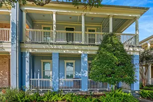 109 Island Psge Passage, Galveston, TX 77554 - Photo 1