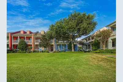 109 Island Psge Passage, Galveston, TX 77554 - Photo 7