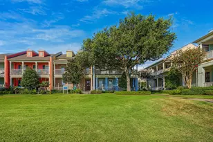 109 Island Psge Passage, Galveston, TX 77554 - Photo 7
