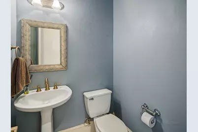 109 Island Psge Passage, Galveston, TX 77554 - Photo 33