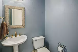 109 Island Psge Passage, Galveston, TX 77554 - Photo 33