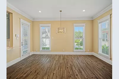 109 Island Psge Passage, Galveston, TX 77554 - Photo 17