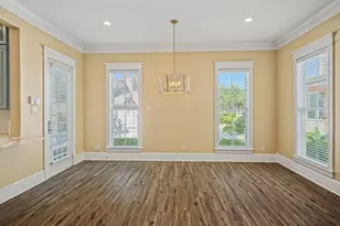 109 Island Psge Passage, Galveston, TX 77554 - Photo 17