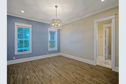 109 Island Psge Passage, Galveston, TX 77554 - Photo 25