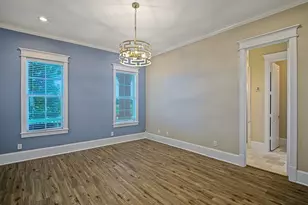 109 Island Psge Passage, Galveston, TX 77554 - Photo 25