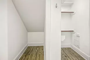 109 Island Psge Passage, Galveston, TX 77554 - Photo 31
