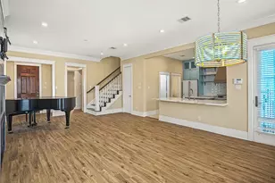 109 Island Psge Passage, Galveston, TX 77554 - Photo 15