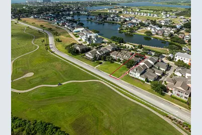 109 Island Psge Passage, Galveston, TX 77554 - Photo 49