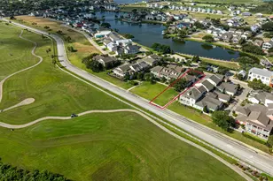 109 Island Psge Passage, Galveston, TX 77554 - Photo 49