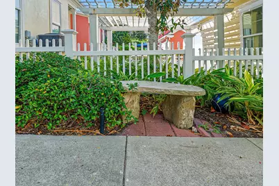109 Island Psge Passage, Galveston, TX 77554 - Photo 45