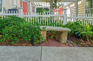 109 Island Psge Passage, Galveston, TX 77554 - Photo 45