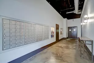 915 Franklin St, Houston, TX 77002 - Photo 3