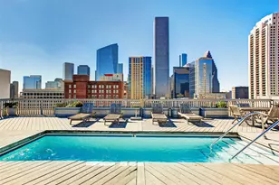 915 Franklin St, Houston, TX 77002 - Photo 7