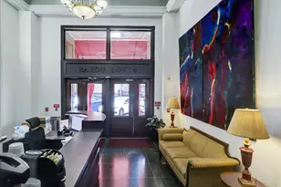915 Franklin St, Houston, TX 77002 - Photo 9