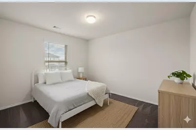 26011 Drover Sky Court, Richmond, TX 77406 - Photo 5