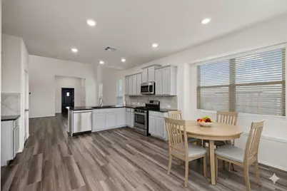 26011 Drover Sky Court, Richmond, TX 77406 - Photo 3