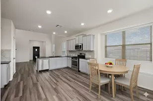 26011 Drover Sky Ct, Richmond, TX 77406 - Photo 3