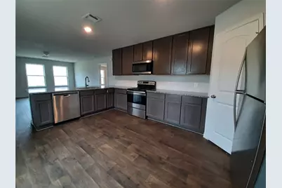 15118 Sorrento Bay Circle, Willis, TX 77318 - Photo 7
