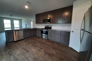 15118 Sorrento Bay Cir, Willis, TX 77318 - Photo 7