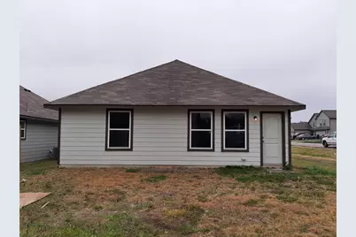 15118 Sorrento Bay Circle, Willis, TX 77318 - Photo 3