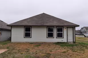 15118 Sorrento Bay Cir, Willis, TX 77318 - Photo 3