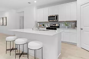 31102 Royal Acres Ct, Fulshear, TX 77441 - Photo 17