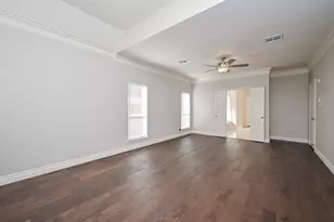 4710 April Meadow Way, Sugar Land, TX 77479 - Photo 23