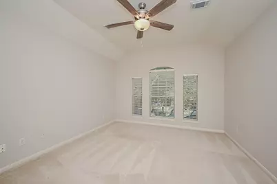 4710 April Meadow Way, Sugar Land, TX 77479 - Photo 37