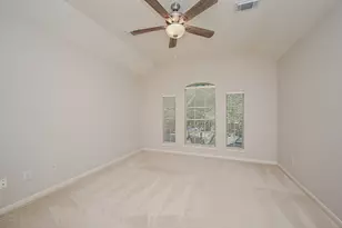 4710 April Meadow Way, Sugar Land, TX 77479 - Photo 37