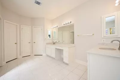 4710 April Meadow Way, Sugar Land, TX 77479 - Photo 25