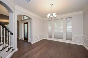 4710 April Meadow Way, Sugar Land, TX 77479 - Photo 5