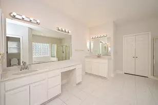 4710 April Meadow Way, Sugar Land, TX 77479 - Photo 29