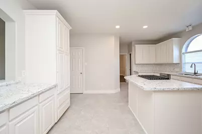 4710 April Meadow Way, Sugar Land, TX 77479 - Photo 17