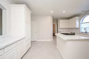 4710 April Meadow Way, Sugar Land, TX 77479 - Photo 17