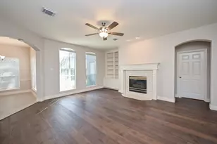 4710 April Meadow Way, Sugar Land, TX 77479 - Photo 13