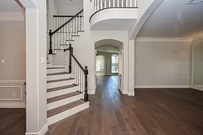 4710 April Meadow Way, Sugar Land, TX 77479 - Photo 11