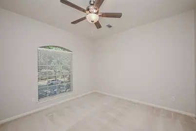 4710 April Meadow Way, Sugar Land, TX 77479 - Photo 35