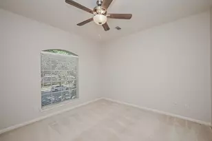 4710 April Meadow Way, Sugar Land, TX 77479 - Photo 35