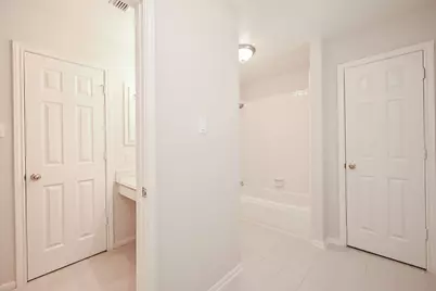 4710 April Meadow Way, Sugar Land, TX 77479 - Photo 43