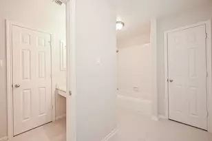 4710 April Meadow Way, Sugar Land, TX 77479 - Photo 43