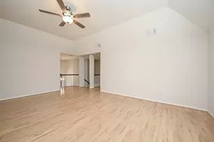 4710 April Meadow Way, Sugar Land, TX 77479 - Photo 33