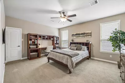3411 Cactus Branch Court, Houston, TX 77059 - Photo 33
